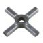 Picture of Yukon Gear and Axle Differential Cross Pin - YSPXP-048