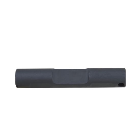 Picture of Yukon Gear and Axle Differential Cross Pin - YSPXP-059