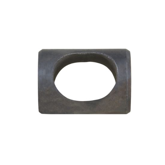 Picture of Yukon Gear and Axle Drive Axle Shaft Bearing Spacer - YSPXP-061