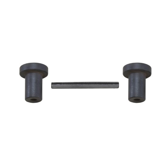 Picture of Yukon Gear and Axle Differential Lock Thrust Block - YSPXP-062