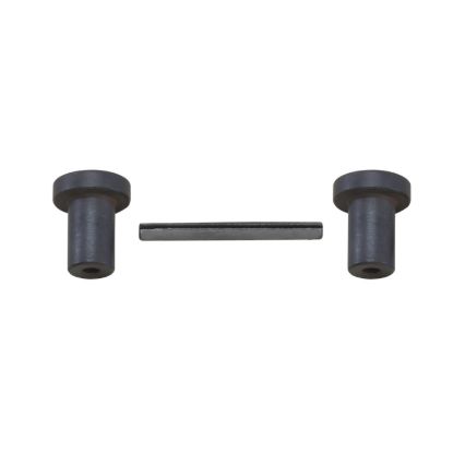Picture of Yukon Gear and Axle Differential Cross Pin - YSPXPG8.2-P