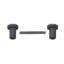 Picture of Yukon Gear and Axle Differential Cross Pin - YSPXPG8.2-P