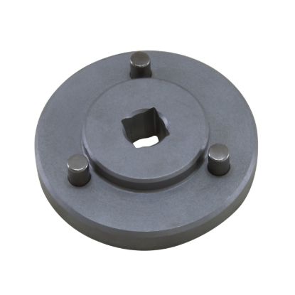 Picture of Yukon Gear and Axle Differential Pinion Setting Tool - YT A02
