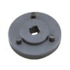 Picture of Yukon Gear and Axle Differential Pinion Setting Tool - YT A07