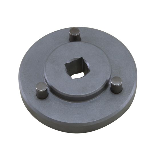Picture of Yukon Gear and Axle Differential Pinion Setting Tool - YT A07