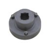 Picture of Yukon Gear and Axle Differential Pinion Setting Tool - YT A08
