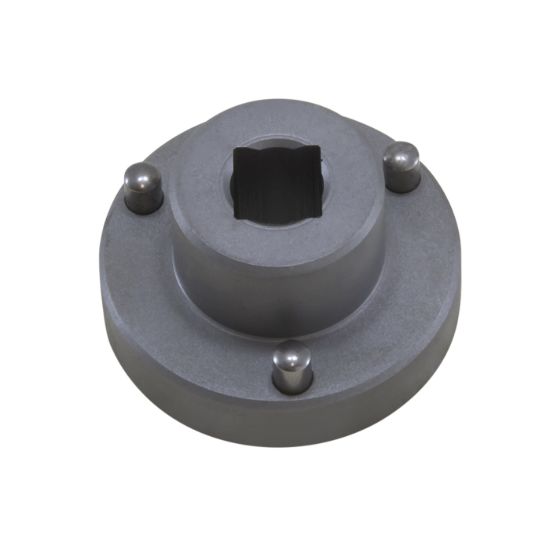 Picture of Yukon Gear and Axle Differential Pinion Setting Tool - YT A08