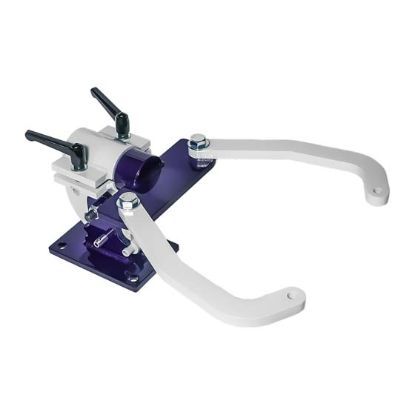 Picture of Yukon Gear and Axle Transmission Stand - YT BB01