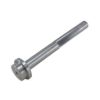 Picture of Yukon Gear and Axle Bearing Race and Seal Driver - YT BD-2820