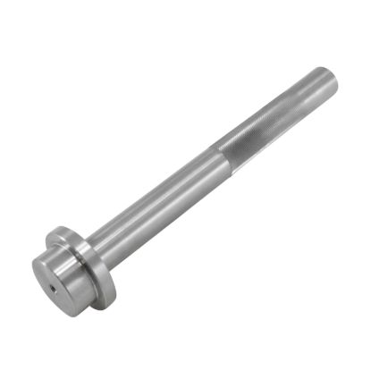 Picture of Yukon Gear and Axle Bearing Race and Seal Driver - YT BD-30025