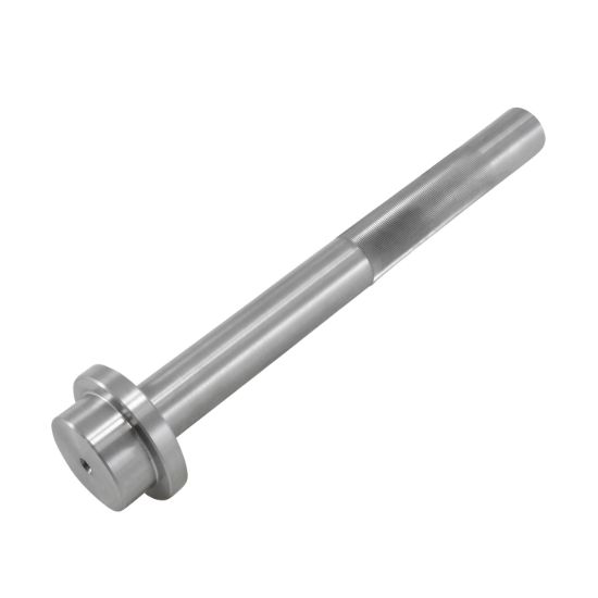 Picture of Yukon Gear and Axle Bearing Race and Seal Driver - YT BD-30025