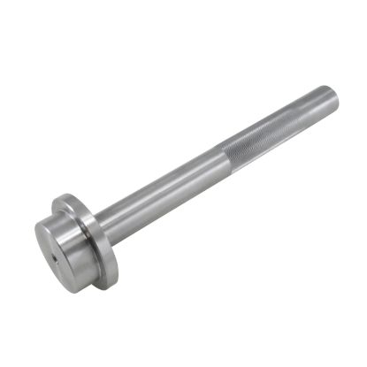 Picture of Yukon Gear and Axle Bearing Race and Seal Driver - YT BD-30306