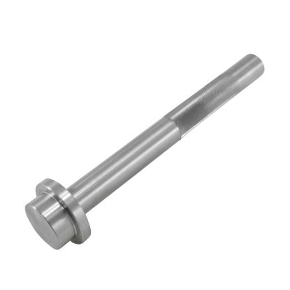 Picture of Yukon Gear and Axle Bearing Race and Seal Driver - YT BD-31520