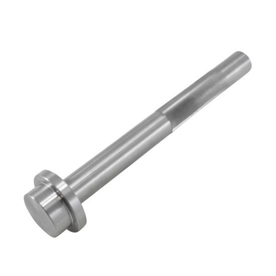 Picture of Yukon Gear and Axle Bearing Race and Seal Driver - YT BD-31520