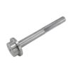 Picture of Yukon Gear and Axle Bearing Race and Seal Driver - YT BD-32307