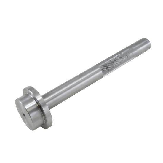 Picture of Yukon Gear and Axle Bearing Race and Seal Driver - YT BD-32307