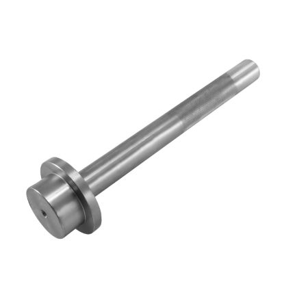 Picture of Yukon Gear and Axle Bearing Race and Seal Driver - YT BD-35028