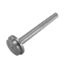 Picture of Yukon Gear and Axle Bearing Race and Seal Driver - YT BD-382A