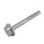 Picture of Yukon Gear and Axle Bearing Race and Seal Driver - YT BD-HM804810