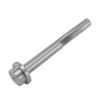 Picture of Yukon Gear and Axle Bearing Race and Seal Driver - YT BD-HM88510