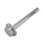 Picture of Yukon Gear and Axle Bearing Race and Seal Driver - YT BD-HM903210