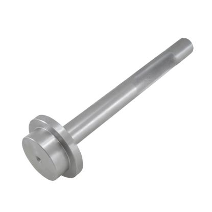 Picture of Yukon Gear and Axle Bearing Race and Seal Driver - YT BD-M804010