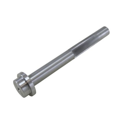 Picture of Yukon Gear and Axle Bearing Race and Seal Driver - YT BD-M86610