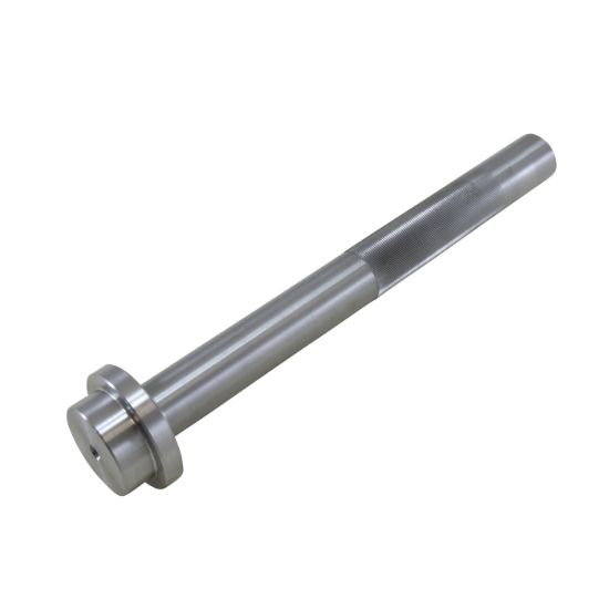 Picture of Yukon Gear and Axle Bearing Race and Seal Driver - YT BD-M86610