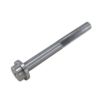 Picture of Yukon Gear and Axle Bearing Race and Seal Driver - YT BD-M88010