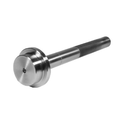 Picture of Yukon Gear and Axle Bearing Race and Seal Driver - YT BDSET