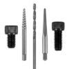 Picture of Yukon Gear and Axle Screw Extractor - YT BE-01