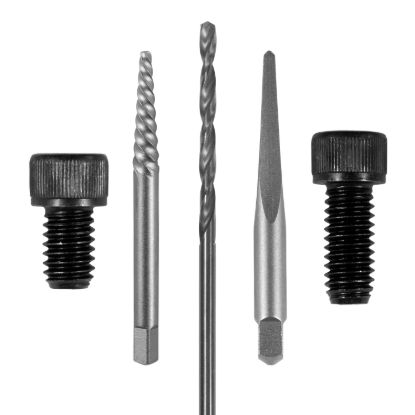 Picture of Yukon Gear and Axle Screw Extractor - YT BE-01