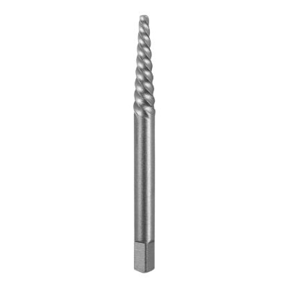 Picture of Yukon Gear and Axle Screw Extractor - YT BE-02