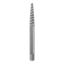 Picture of Yukon Gear and Axle Screw Extractor - YT BE-02