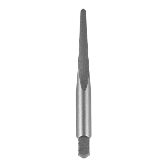 Picture of Yukon Gear and Axle Screw Extractor - YT BE-03
