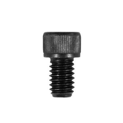 Picture of Yukon Gear and Axle Screw Extractor - YT BE-04