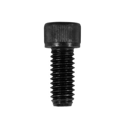 Picture of Yukon Gear and Axle Screw Extractor - YT BE-05