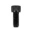 Picture of Yukon Gear and Axle Screw Extractor - YT BE-05
