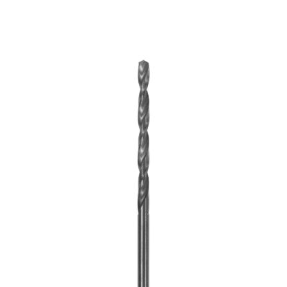 Picture of Yukon Gear and Axle Screw Extractor - YT BE-06