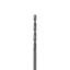 Picture of Yukon Gear and Axle Screw Extractor - YT BE-06
