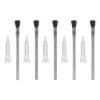 Picture of Yukon Gear and Axle Gear Marking Compound - YT COMPOUND-02