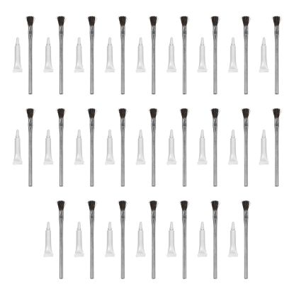 Picture of Yukon Gear and Axle Gear Marking Compound - YT COMPOUND-04