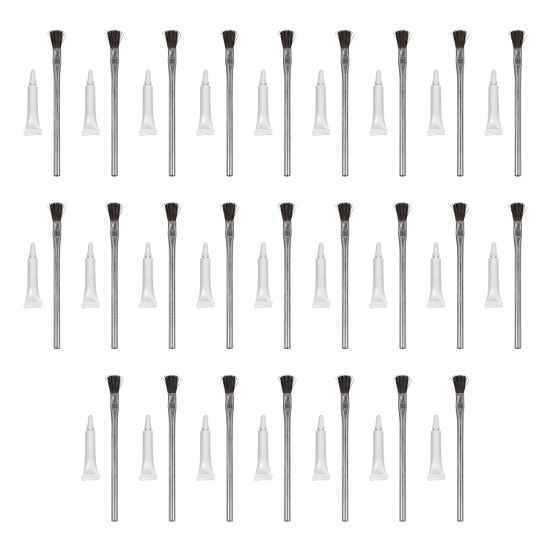 Picture of Yukon Gear and Axle Gear Marking Compound - YT COMPOUND-04
