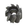 Picture of Yukon Gear and Axle Axle Shaft Tool Kit - YT H28