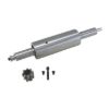 Picture of Yukon Gear and Axle Axle Shaft Tool Kit - YT H32