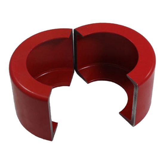 Picture of Yukon Gear and Axle Bearing Puller - YT P03