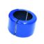 Picture of Yukon Gear and Axle Bearing Puller - YT P04
