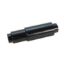 Picture of Yukon Gear and Axle Bearing Puller - YT P05