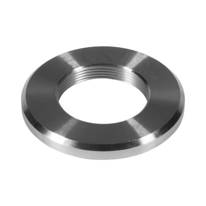 Picture of Yukon Gear and Axle Bearing Puller - YT P06