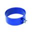 Picture of Yukon Gear and Axle Bearing Puller - YT P09